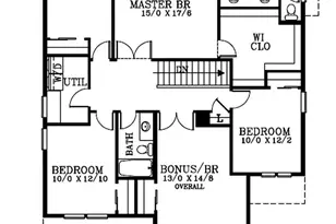 3054 NE Mosey Av, Albany, OR 97321 - Photo 49