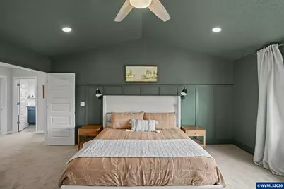 3054 NE Mosey Av, Albany, OR 97321 - Photo 29