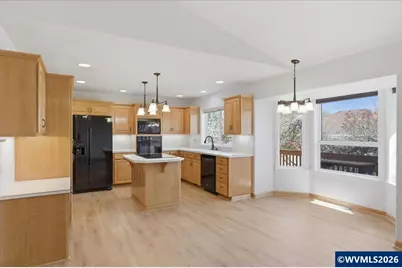 738 Roosevelt St NW, Salem, OR 97304 - Photo 11