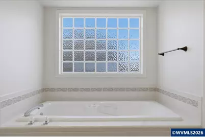 738 Roosevelt St NW, Salem, OR 97304 - Photo 31