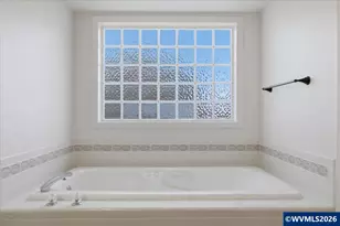 738 Roosevelt St NW, Salem, OR 97304 - Photo 31