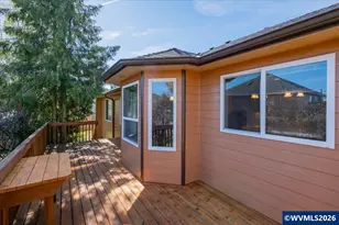 738 Roosevelt St NW, Salem, OR 97304 - Photo 23