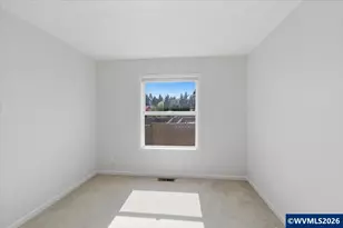 738 Roosevelt St NW, Salem, OR 97304 - Photo 43