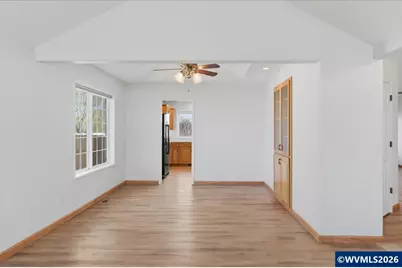 738 Roosevelt St NW, Salem, OR 97304 - Photo 9