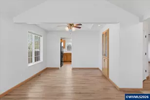 738 Roosevelt St NW, Salem, OR 97304 - Photo 9