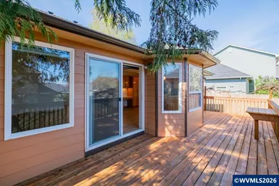 738 Roosevelt St NW, Salem, OR 97304 - Photo 45