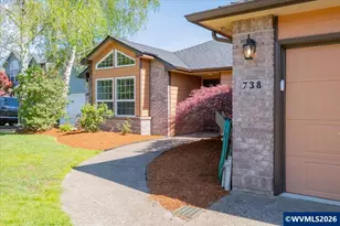 738 Roosevelt St NW, Salem, OR 97304 - Photo 3