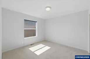 738 Roosevelt St NW, Salem, OR 97304 - Photo 41