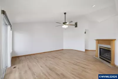 738 Roosevelt St NW, Salem, OR 97304 - Photo 19