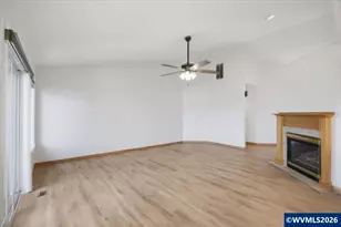 738 Roosevelt St NW, Salem, OR 97304 - Photo 19