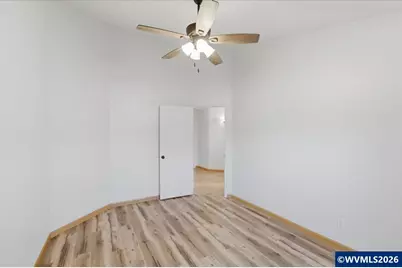 738 Roosevelt St NW, Salem, OR 97304 - Photo 37