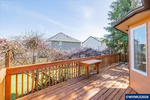 738 Roosevelt St NW, Salem, OR 97304 - Photo 21