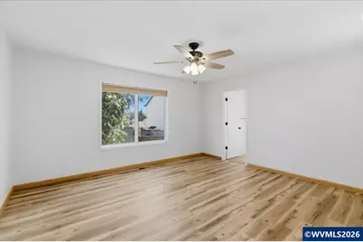 738 Roosevelt St NW, Salem, OR 97304 - Photo 25