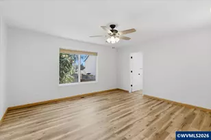 738 Roosevelt St NW, Salem, OR 97304 - Photo 25