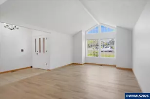 738 Roosevelt St NW, Salem, OR 97304 - Photo 7