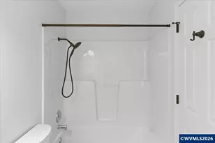 738 Roosevelt St NW, Salem, OR 97304 - Photo 39