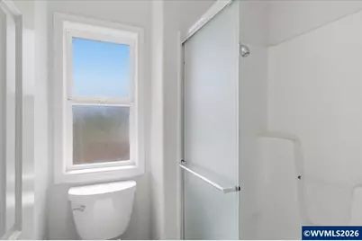 738 Roosevelt St NW, Salem, OR 97304 - Photo 33