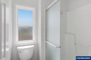 738 Roosevelt St NW, Salem, OR 97304 - Photo 33