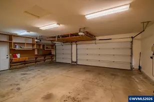 738 Roosevelt St NW, Salem, OR 97304 - Photo 49