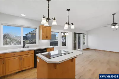 738 Roosevelt St NW, Salem, OR 97304 - Photo 15