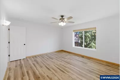 738 Roosevelt St NW, Salem, OR 97304 - Photo 27