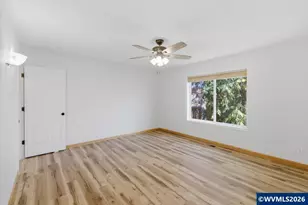 738 Roosevelt St NW, Salem, OR 97304 - Photo 27