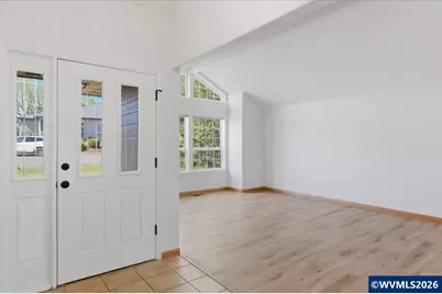 738 Roosevelt St NW, Salem, OR 97304 - Photo 5