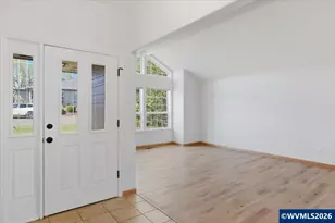 738 Roosevelt St NW, Salem, OR 97304 - Photo 5