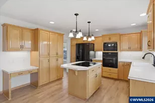 738 Roosevelt St NW, Salem, OR 97304 - Photo 13