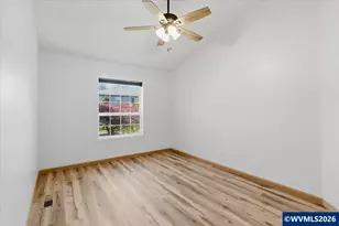 738 Roosevelt St NW, Salem, OR 97304 - Photo 35