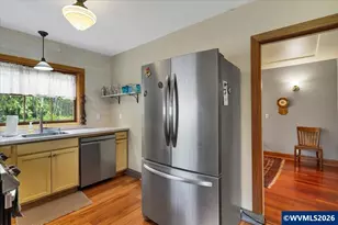 162 Riverside Dr SE, Idanha, OR 97350 - Photo 17