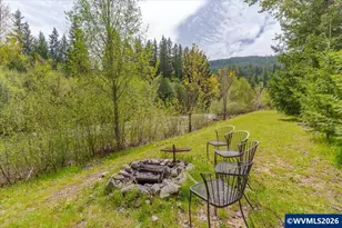 162 Riverside Dr SE, Idanha, OR 97350 - Photo 37