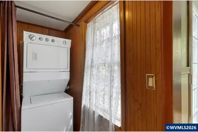 162 Riverside Dr SE, Idanha, OR 97350 - Photo 23