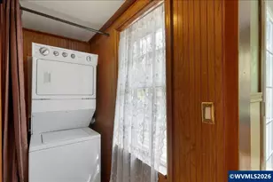 162 Riverside Dr SE, Idanha, OR 97350 - Photo 23