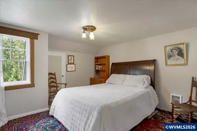 162 Riverside Dr SE, Idanha, OR 97350 - Photo 25