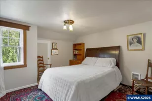 162 Riverside Dr SE, Idanha, OR 97350 - Photo 25