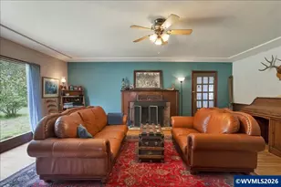 162 Riverside Dr SE, Idanha, OR 97350 - Photo 3