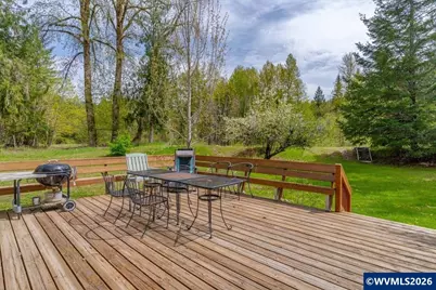 162 Riverside Dr SE, Idanha, OR 97350 - Photo 33