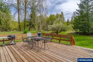 162 Riverside Dr SE, Idanha, OR 97350 - Photo 33
