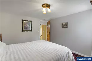 162 Riverside Dr SE, Idanha, OR 97350 - Photo 27