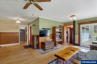 162 Riverside Dr SE, Idanha, OR 97350 - Photo 9