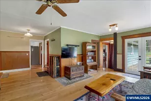 162 Riverside Dr SE, Idanha, OR 97350 - Photo 9
