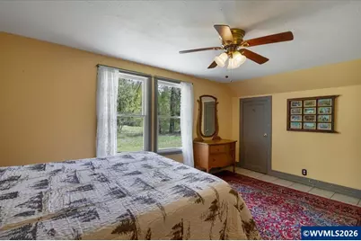 162 Riverside Dr SE, Idanha, OR 97350 - Photo 29