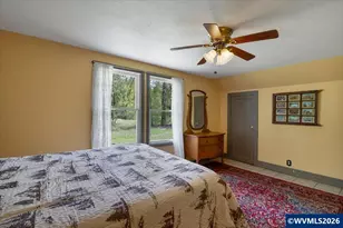 162 Riverside Dr SE, Idanha, OR 97350 - Photo 29