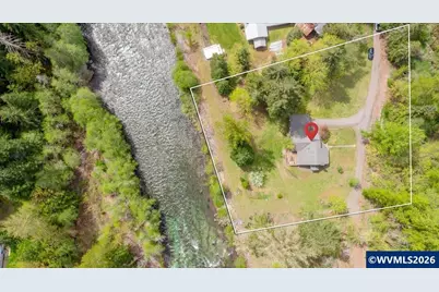 162 Riverside Dr SE, Idanha, OR 97350 - Photo 35