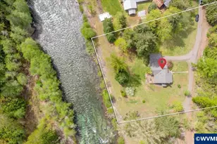 162 Riverside Dr SE, Idanha, OR 97350 - Photo 35