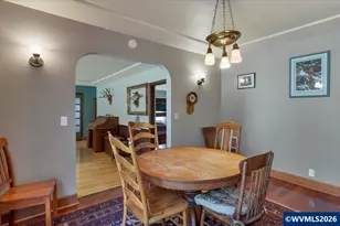 162 Riverside Dr SE, Idanha, OR 97350 - Photo 13