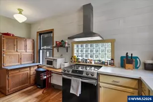 162 Riverside Dr SE, Idanha, OR 97350 - Photo 15