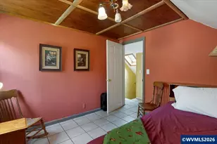 162 Riverside Dr SE, Idanha, OR 97350 - Photo 31