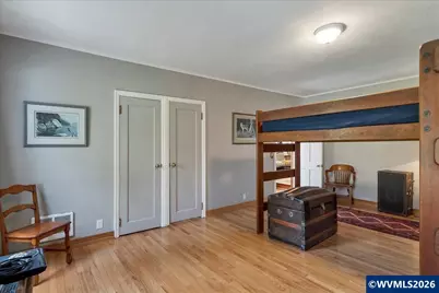 162 Riverside Dr SE, Idanha, OR 97350 - Photo 21